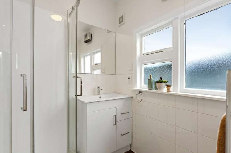 52 Akaroa Street Kaiapoi_11