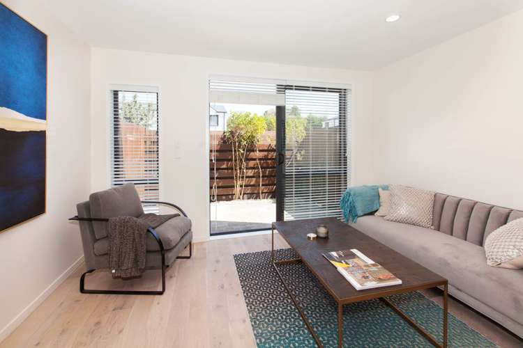 27/955 Mount Eden Road Three Kings_14