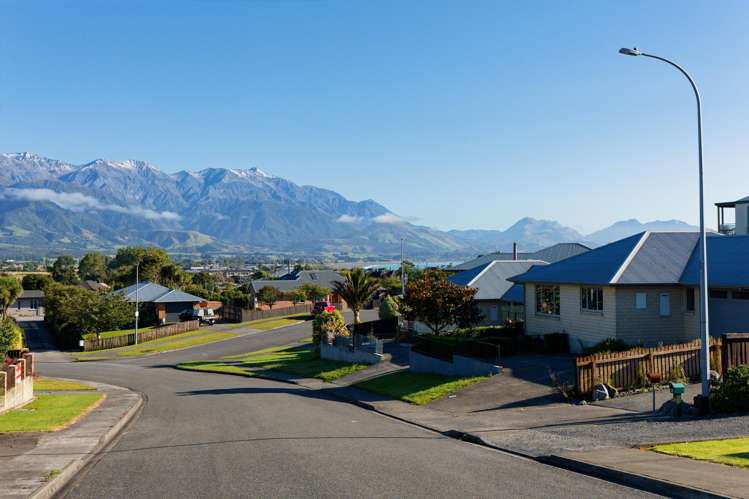 2A Fyffe Avenue Kaikoura_12