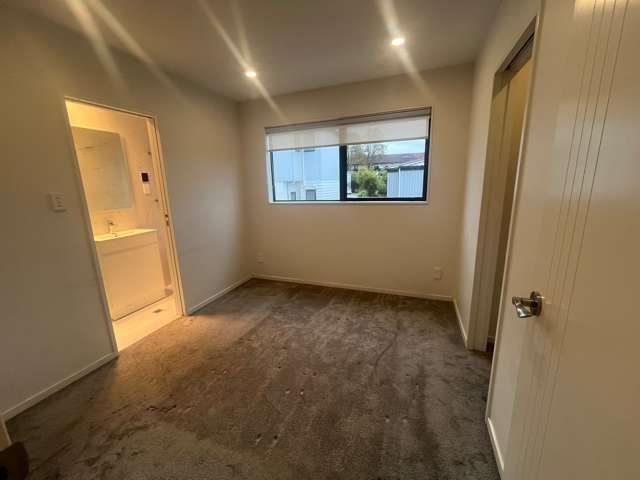 7D Sherie Place Howick_2