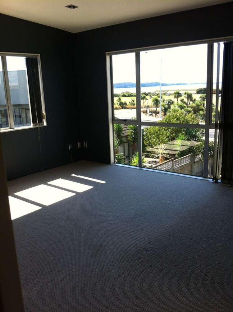 455 Old Te Atatu Road Te Atatu Peninsula_6