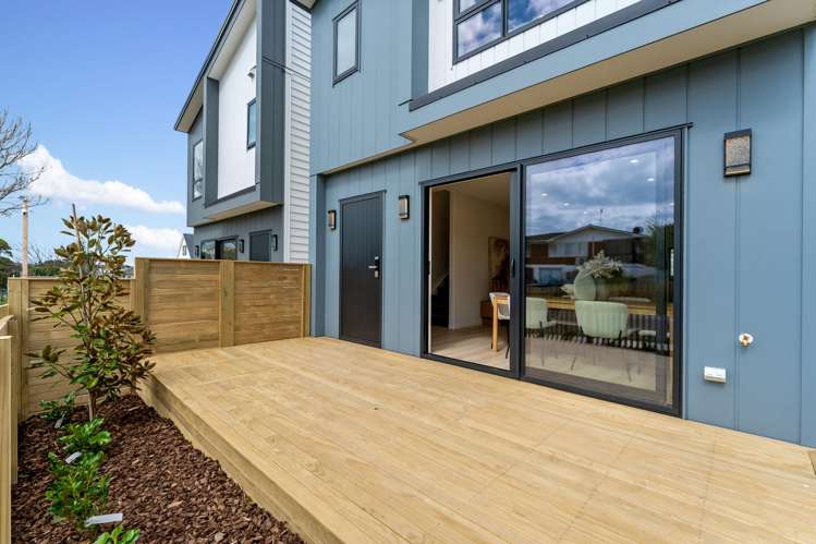 Lot 1-5/125 Reeves Road Pakuranga Heights_2