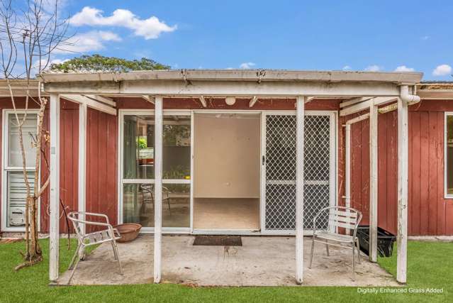 9 Iranui Road Inner Kaiti_2