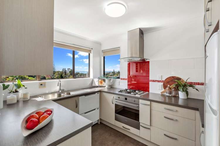 2/12 Lastel Place Cockle Bay_9