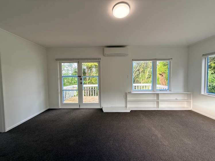 3 Sea Vista Avenue Beach Haven_2