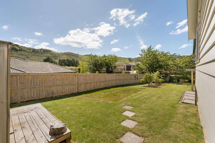 64 Waitete Road Waihi_26