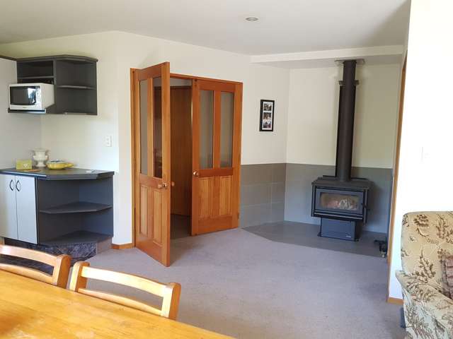 3a Hewitts Road Woodend_4