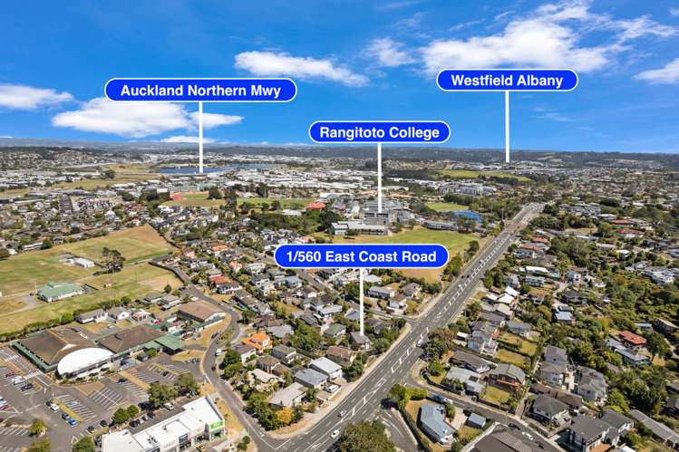 1/560 East Coast Road Windsor Park_21