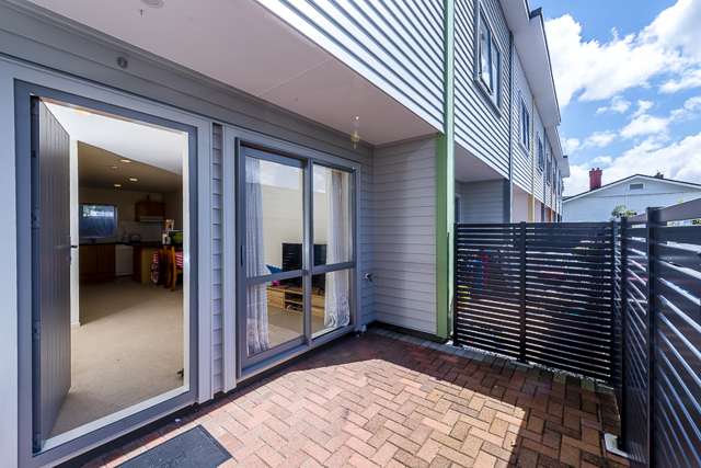 4j Dunbar Road Mount Eden_2