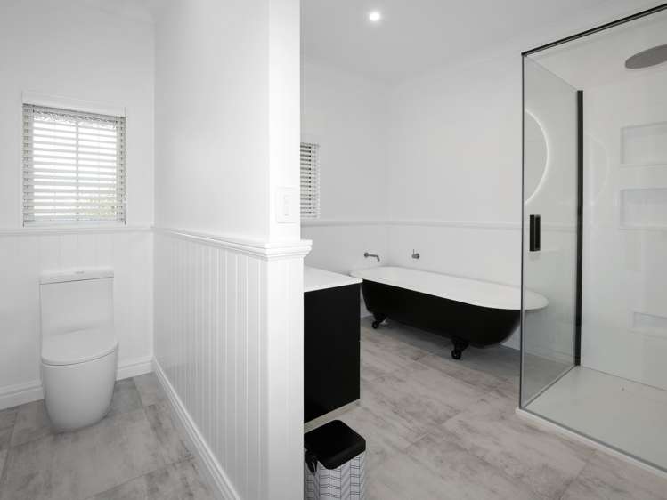 839c Oropi Road Oropi_25