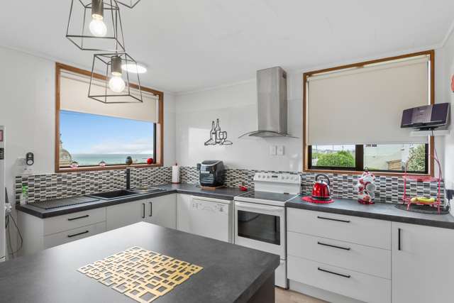 56 Aln Street Oamaru_3