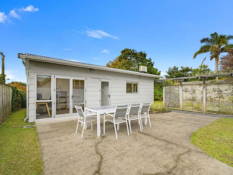 54 Domain Road Whakatane_26