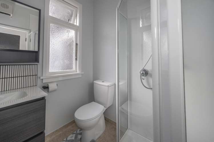 16 Teviot Street Oamaru North_14