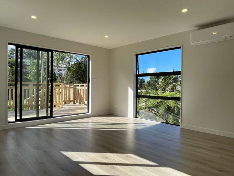 2/11 Morton Avenue Forrest Hill_5
