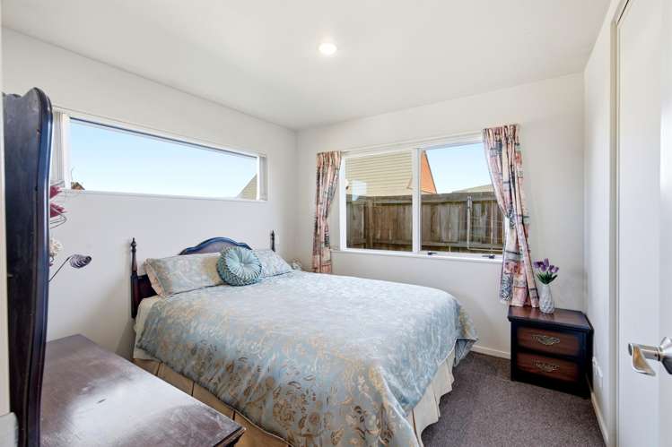 39/150 Williams Street Kaiapoi_10