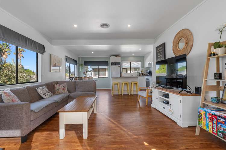 7a Judea Road Judea_16