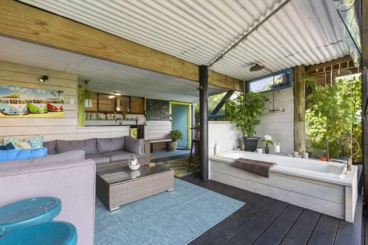 27 Norrie Avenue Raglan_34