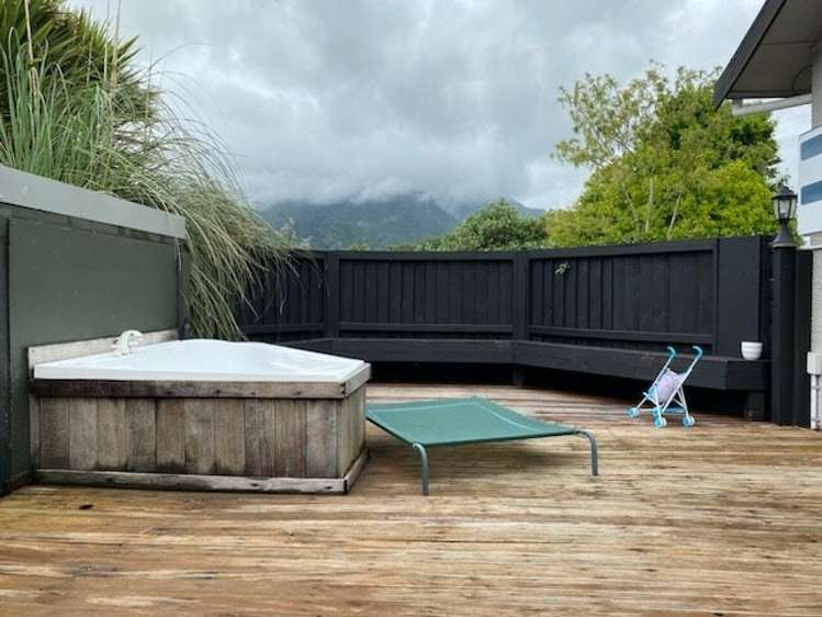 117 Grattan Road 10770_7