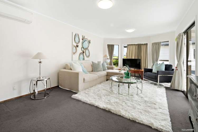 66 Hutchinsons Road Bucklands Beach_8