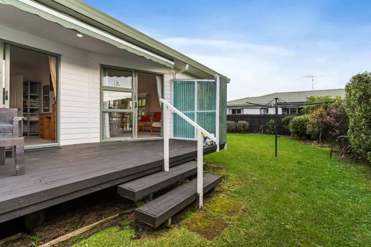 1/30 Awaroa Road Helensville_4