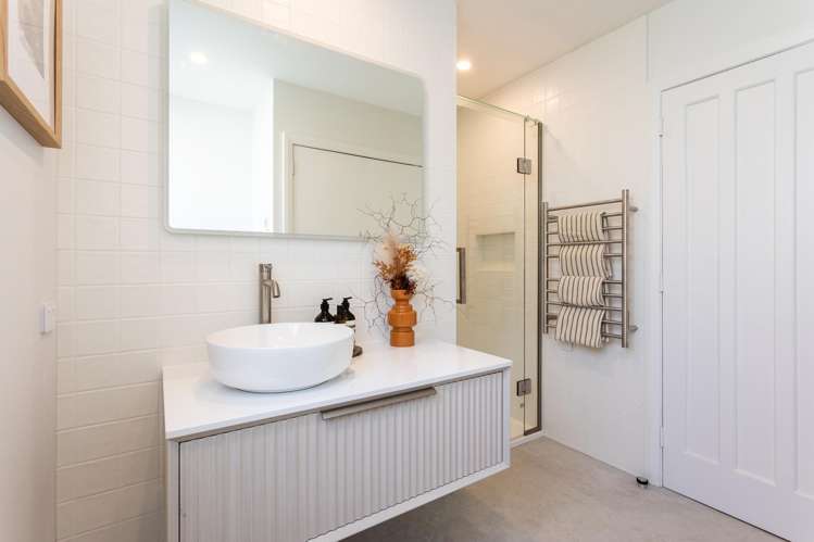 24 Tirotai Crescent Westmere_21