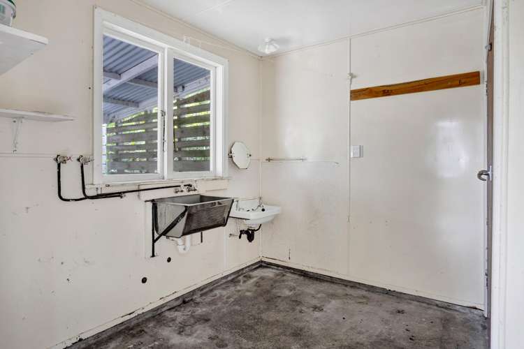 435 Kakaramea Road, Kakaramea Hawera_25