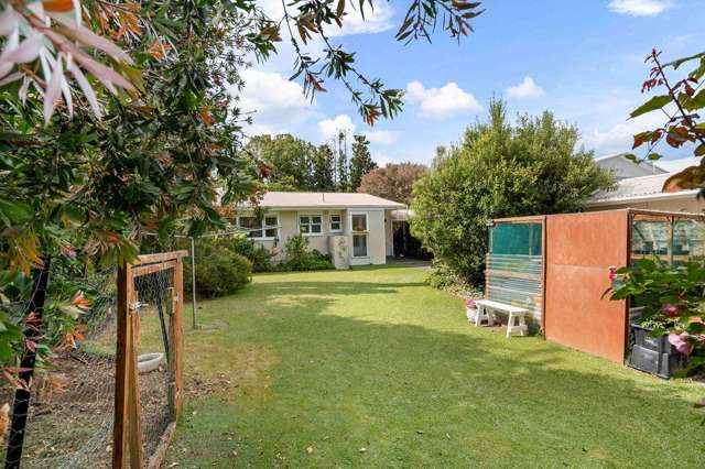 14 Beach Grove Omokoroa_2