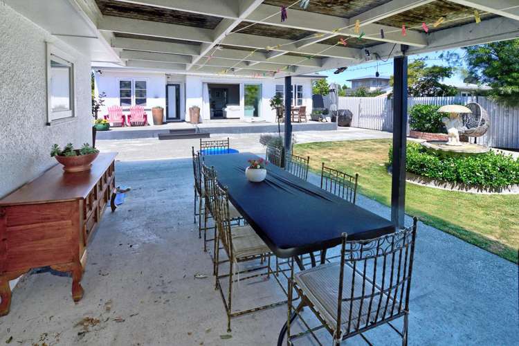 1 Newall Place Solway_16