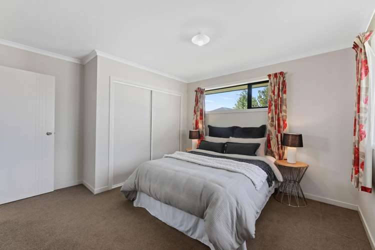 17 Brewer Street Blenheim Central_13