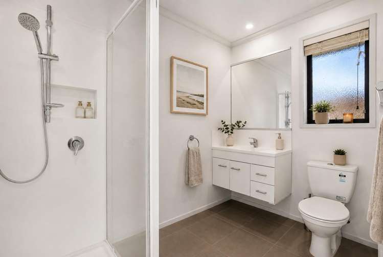 210 Harbourside Drive Karaka_18