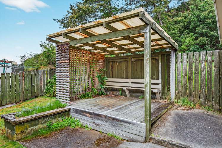 3 Te Moho Street Motuoapa_23