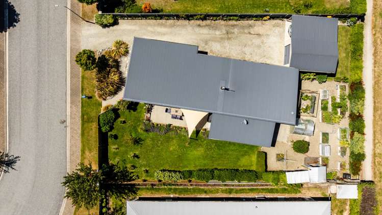 34 Little Maude Drive Lake Hawea_25