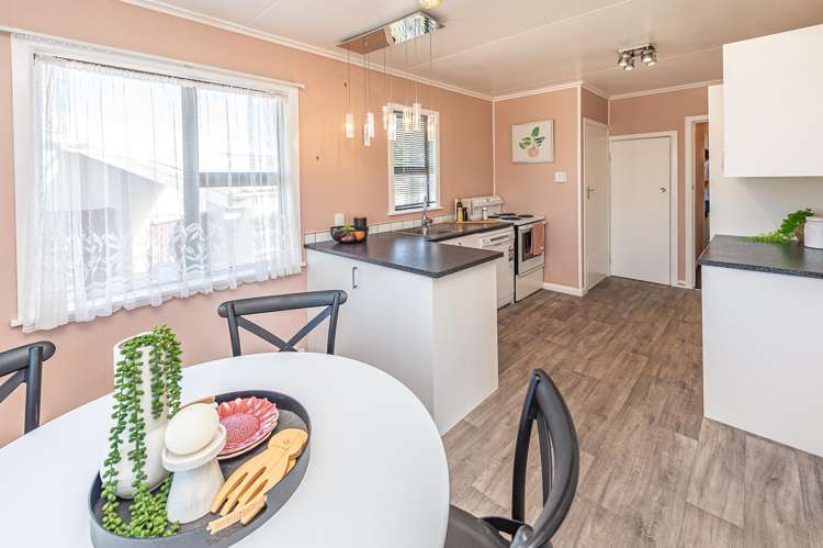 75 Cornfoot Street Castlecliff_8