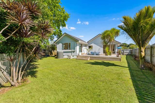 3/69 Sylvia Road Hillcrest_2