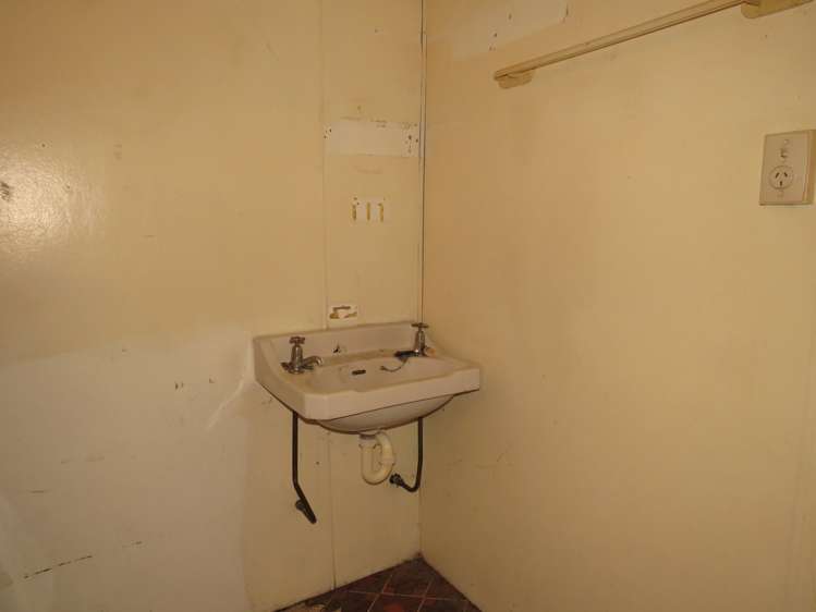 13 Clyde Road Wairoa_5