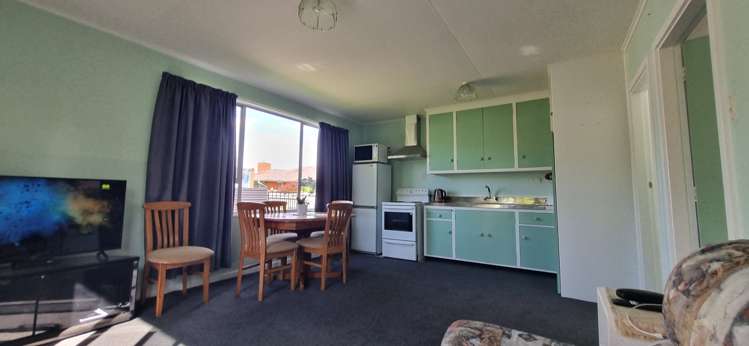 22a Albert Street Netherby_1