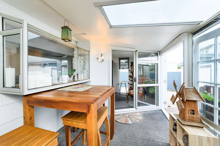 44 Kaimanawa Street Kelvin Grove_21