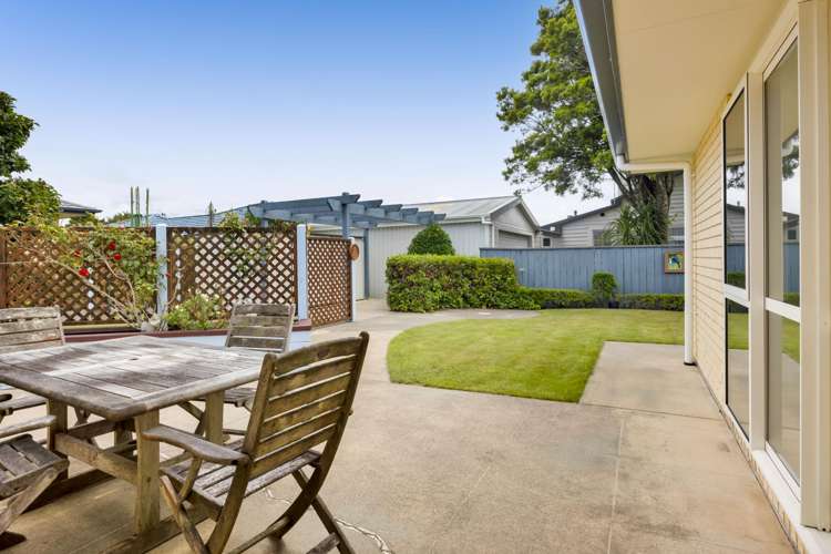 24 Brown Street Inglewood_24