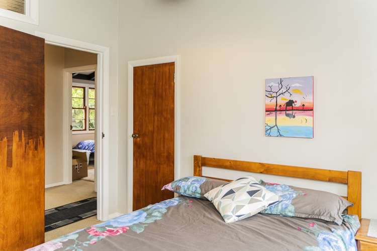 188 Vogel Street Roslyn_12