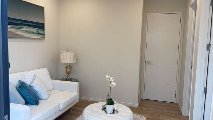 1 Hing Street Flat Bush_18