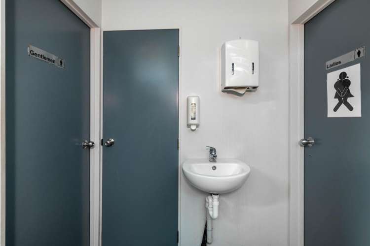 145 Totara Street Mount Maunganui_12