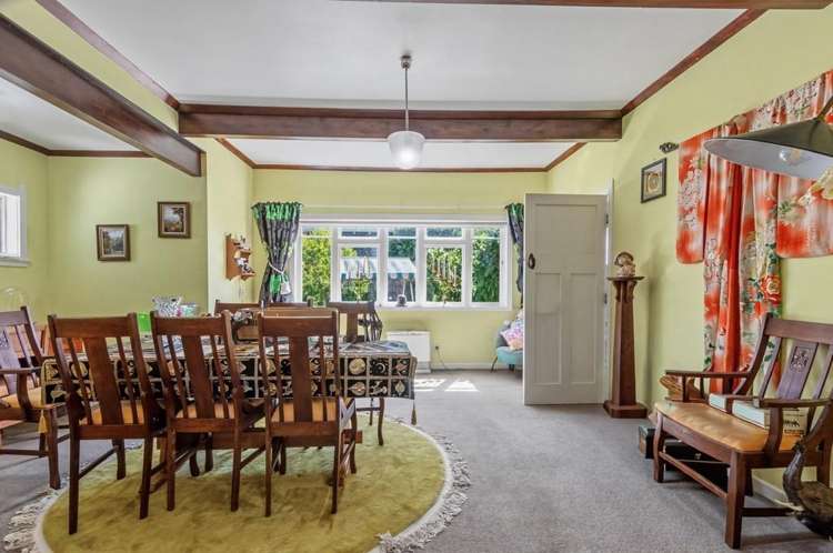 23 Carlton Avenue Gonville_9