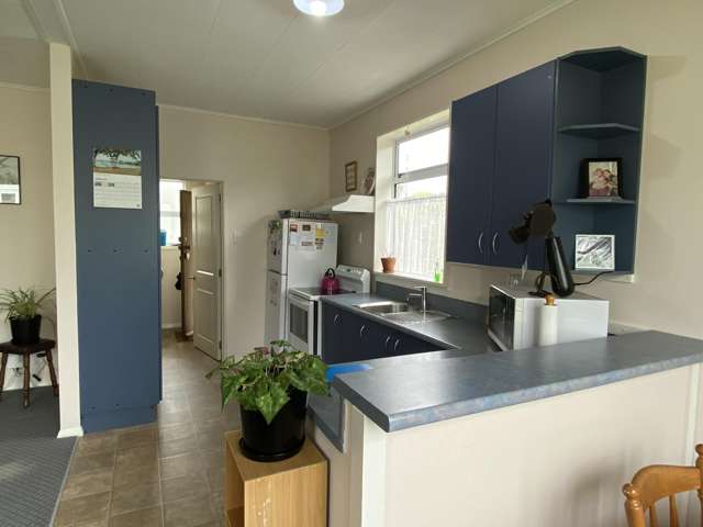 38 Monro Street Cobden_2