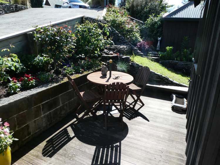 7 Acheron Heights Hanmer Springs_19