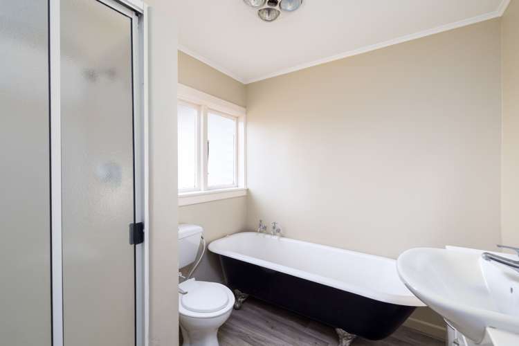 24 Hobbs Street Hororata_13