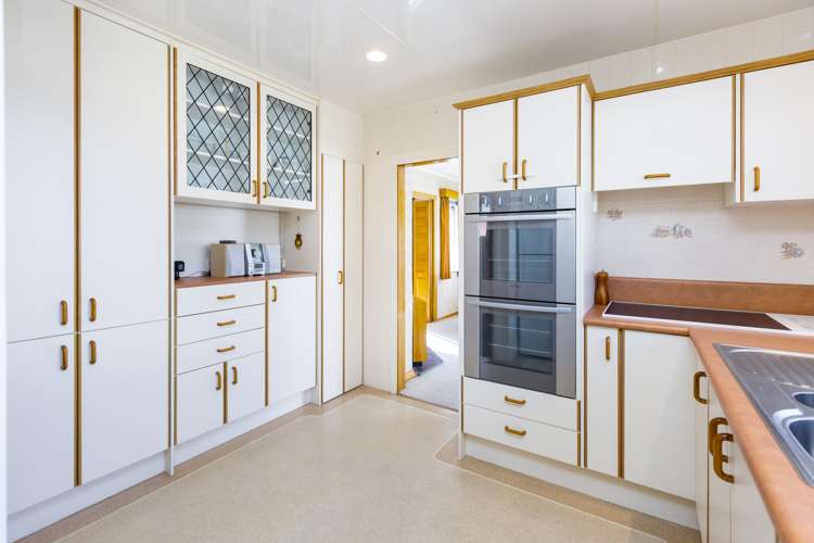 224 Taita Drive Avalon_7