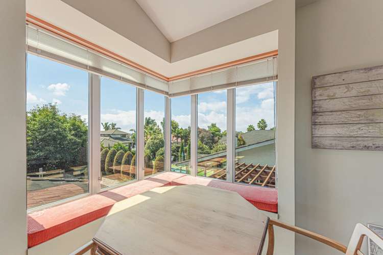 16 Aratia Way Richmond_32