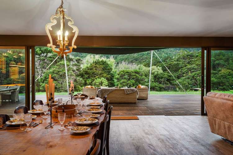 109 Bethells Road Waitakere_22