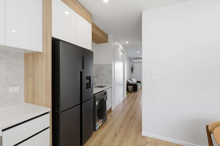 7 Ngaru Way Orewa_29