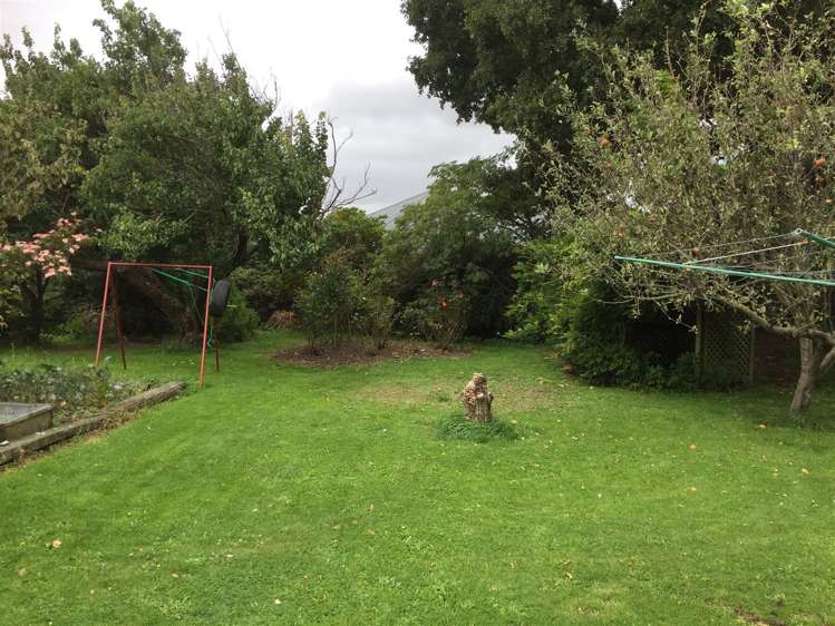 58 Santa Rosa Avenue Halswell_20